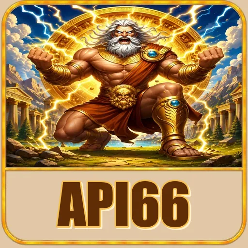 Pratinjau tampilan api66