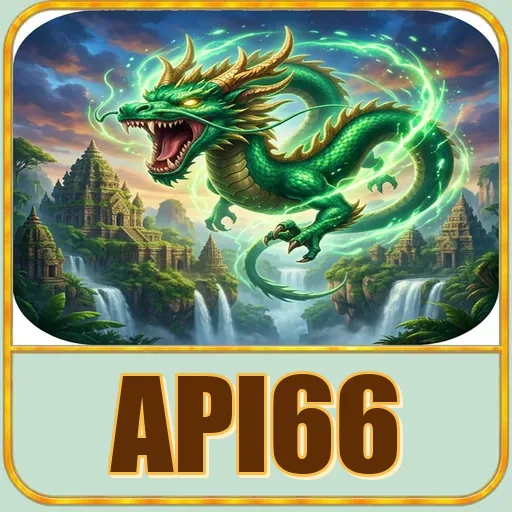 Avatar contoh