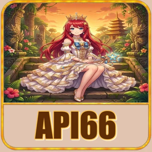 Avatar contoh