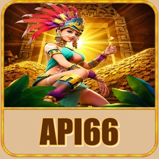 Avatar contoh