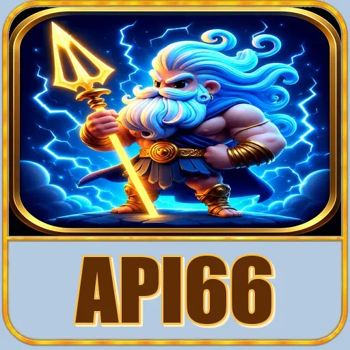 Pratinjau tampilan api66