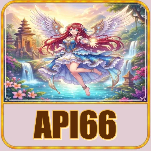 Pratinjau layar api66